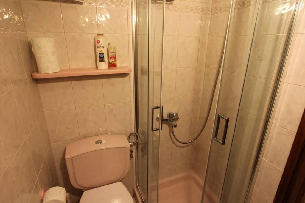 Cozy Apartment In The Heart Of The Town Argostoli  Exterior photo